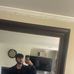Profile Picture of Austin Ray (@austin.ray.7965692) on Facebook