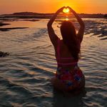 Profile Picture of Christina | The Travel Files (@the_travel_files) on Instagram