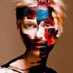 Profile Picture of paniri_k2 (@paniri_k2) on Instagram