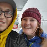 Profile Picture of Jeremy Brunelle (@jeremybrunelle27) on Instagram