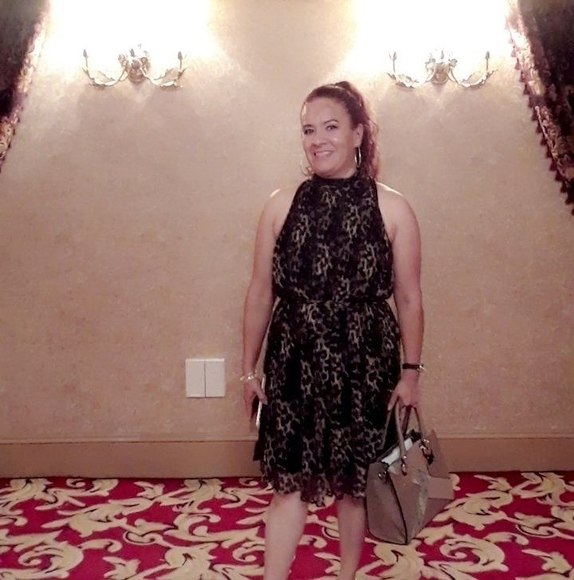 Profile Picture of Patricia lopez Loza (@yomara3) on Poshmark