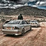 Profile Picture of August david (@_august.tezza) on Instagram