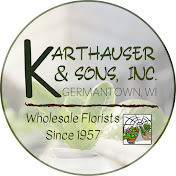 Profile Picture of Karthauser & Sons, Inc. (@karthausersonsinc.1237) on Youtube