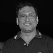 Profile Picture of Tuhin Ahmed (@tuhinahmed9312) on Youtube