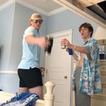 Profile Picture of scott mcarthur (@scot_mcart) on Instagram