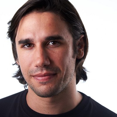 Profile Picture of Jaime Jorge (@jaimefjorge) on Twitter