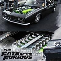 Profile Picture of Niko Nitroz Gafo (@niko-nitroz-gafo) on Quora