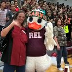 Profile Picture of Paula Mcelhaney (@paula.mcelhaney.7) on Facebook