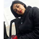 Profile Picture of vicky_ledesma02 (@vicky_ledesma02) on Instagram