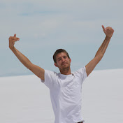 Profile Picture of Sean Colyer (@seanatcolyerdotname) on Youtube