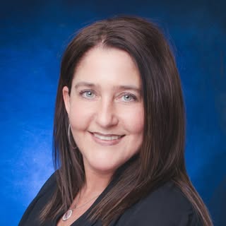 Profile Picture of Kellie McIvor (@mcivorkellie) on Instagram