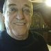 Profile Picture of Raymond Andre (@raymond.andre.982) on Facebook