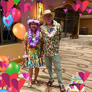 Profile Picture of James Schlesinger (@james.schlesinger.566) on Facebook
