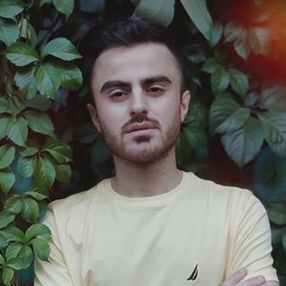 Profile Picture of Muhammad Jalal (@Muhammad-Jalal) on Facebook
