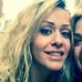 Profile Picture of Jill Strother (@jill.strother.7) on Facebook