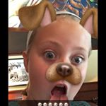 Profile Picture of Addison Blake (@queen.addison) on Instagram