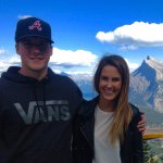 Profile Picture of brettbohlken (@brettbohlken) on Instagram