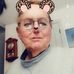 Profile Picture of Jeff Small (@jeff.small.9678) on Facebook