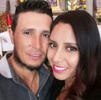 Profile Picture of Eduardo Barba (@eduardo.barba.48857) on Facebook