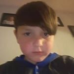 Profile Picture of Jordan Singleton (@jordan.singleton.50767) on Instagram