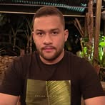 Profile Picture of Patrick Moraes (@Patrick-Moraes) on Facebook