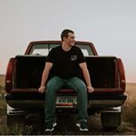 Profile Picture of Bryan Knopp (@knopp67) on Instagram