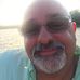 Profile Picture of Randall Payne (@Randall-Payne) on Facebook