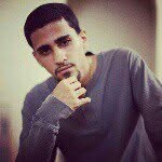 Profile Picture of Steven R (@steven.roman) on Instagram