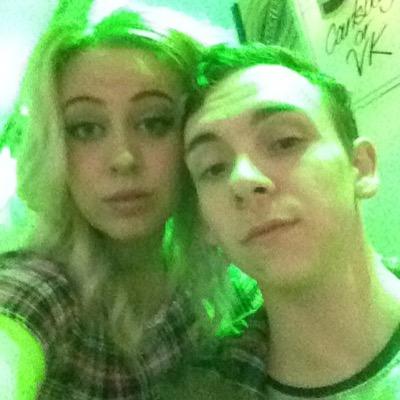 Paige Humphrey - Twitter Profile Picture of Paige Humphrey (@paige_humphrey) on Twitter