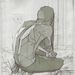 Profile Picture of James Conkle (@halfwaytofolly) on Pinterest