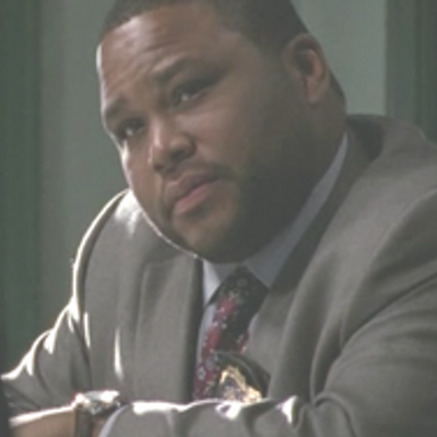 Profile Picture of Kevin Bernard (@kevin_bernard) on Twitter