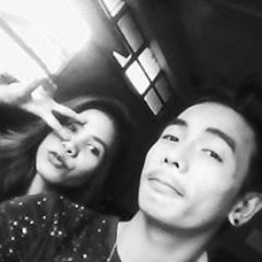 Profile Picture of Ruby Gallardo (@foreveralby11) on Twitter