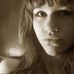 Profile Picture of Sarah Perlein (@sarah.perlein) on Facebook