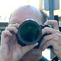 Profile Picture of Jack Michael Neigut (@jackmneig) on Twitter