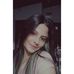 Profile Picture of Luisa María Álvarez (@luisa.rios.94695) on Facebook