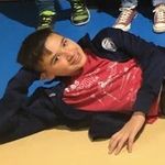 Profile Picture of Andrew Curtis (@lollol9541) on Instagram