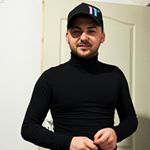 Profile Picture of George Szocs (@georgeszocs) on Instagram