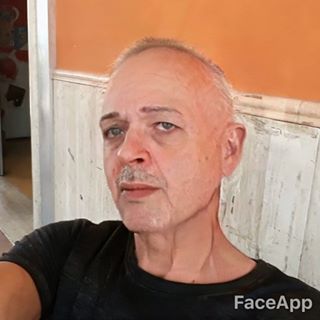 Andrea Bychko - Facebook Profile Picture of Andrea Bychko (@Andrea-Bychko) on Facebook