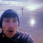 Profile Picture of Cameron Davis-Herlihy (@cameron.davisherlihy) on Instagram