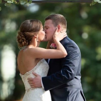 Profile Picture of James Buzzard (@buzzard_55) on Twitter