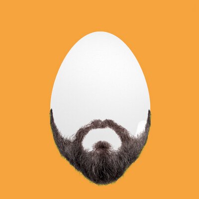 Profile Picture of Daniel Riess (@dmriess) on Twitter