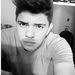 Profile Picture of YaCkitow Pérz (@jackvp20) on Pinterest