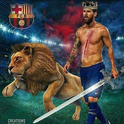 Profile Picture of Benjamin Edwin (@benjamin08111) on Twitter