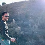 Profile Picture of Tyler Rapp (@_tdrcontracting) on Instagram