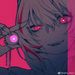 Profile Picture of huh, what? (@nico_alex___) on Pinterest