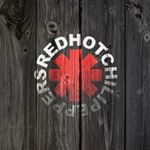 Profile Picture of W@ring_s@m123 (@sam.waring123) on Instagram