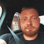 Profile Picture of Marcin MaLanka (@malanek567) on Instagram