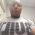 Profile Picture of Tony Heath (@tee_mean_streets) on Instagram