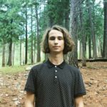 Profile Picture of Jack Algier (@jackalgier) on Instagram