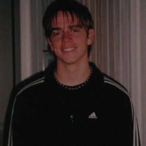 Profile Picture of Barrett Eimer (@dr4gon6) on Myspace